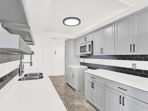 5460 N Ocean Drive 1d, Singer Island FL 33404