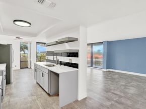 5460 N Ocean Drive 1d, Singer Island FL 33404