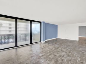 5460 N Ocean Drive 1d, Singer Island FL 33404