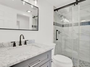 5460 N Ocean Drive 1d, Singer Island FL 33404