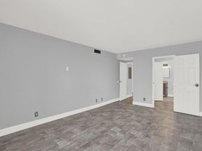 5460 N Ocean Drive 1d, Singer Island FL 33404