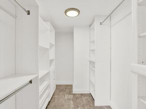 5460 N Ocean Drive 1d, Singer Island FL 33404