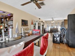 2619 Arthur St, Hollywood FL 33020