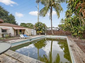 2619 Arthur St, Hollywood FL 33020