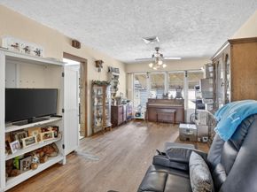 2619 Arthur St, Hollywood FL 33020