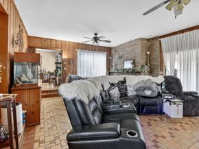 2619 Arthur St, Hollywood FL 33020