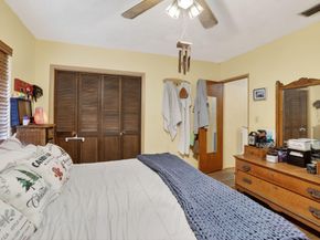 2619 Arthur St, Hollywood FL 33020