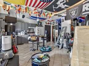 2619 Arthur St, Hollywood FL 33020