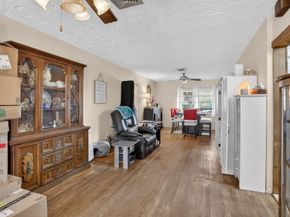 2619 Arthur St, Hollywood FL 33020