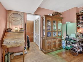 2619 Arthur St, Hollywood FL 33020