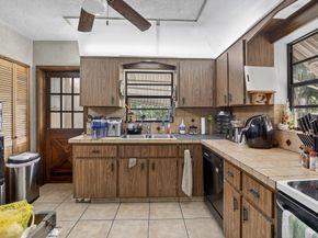 2619 Arthur St, Hollywood FL 33020