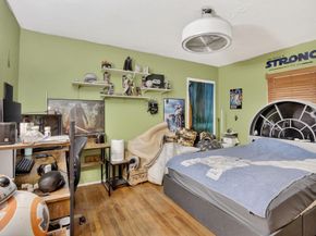 2619 Arthur St, Hollywood FL 33020