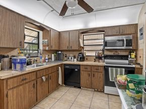 2619 Arthur St, Hollywood FL 33020