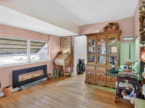 2619 Arthur St, Hollywood FL 33020