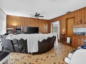 2619 Arthur St, Hollywood FL 33020