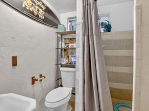 2619 Arthur St, Hollywood FL 33020