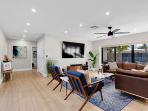 24 Castle Harbor Is, Fort Lauderdale FL 33308