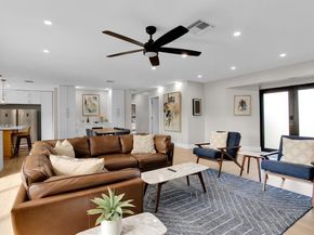 24 Castle Harbor Is, Fort Lauderdale FL 33308