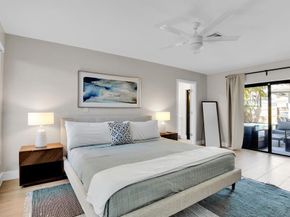 24 Castle Harbor Is, Fort Lauderdale FL 33308