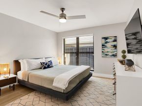 24 Castle Harbor Is, Fort Lauderdale FL 33308