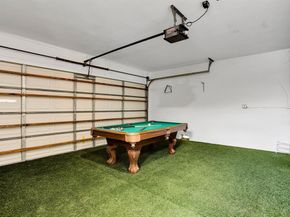 24 Castle Harbor Is, Fort Lauderdale FL 33308