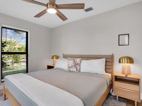 24 Castle Harbor Is, Fort Lauderdale FL 33308