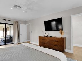 24 Castle Harbor Is, Fort Lauderdale FL 33308