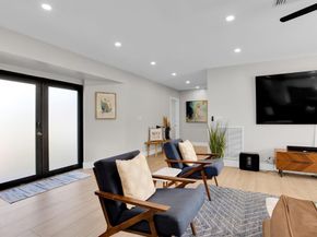 24 Castle Harbor Is, Fort Lauderdale FL 33308