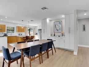 24 Castle Harbor Is, Fort Lauderdale FL 33308