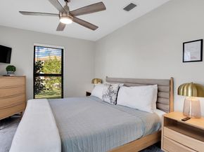 24 Castle Harbor Is, Fort Lauderdale FL 33308