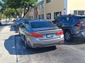 5720 NE 22nd Way 406, Fort Lauderdale FL 33308