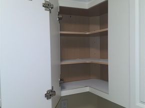 5720 NE 22nd Way 406, Fort Lauderdale FL 33308