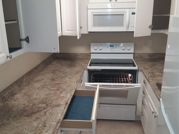 5720 NE 22nd Way 406, Fort Lauderdale FL 33308