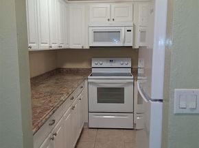 5720 NE 22nd Way 406, Fort Lauderdale FL 33308