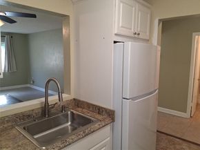 5720 NE 22nd Way 406, Fort Lauderdale FL 33308