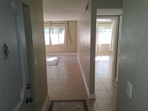 5720 NE 22nd Way 406, Fort Lauderdale FL 33308