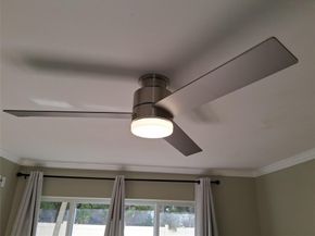 5720 NE 22nd Way 406, Fort Lauderdale FL 33308