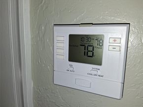 5720 NE 22nd Way 406, Fort Lauderdale FL 33308