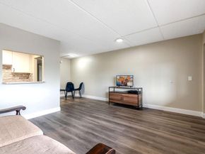 500 Village Green Circle W 205, Palm Springs FL 33461