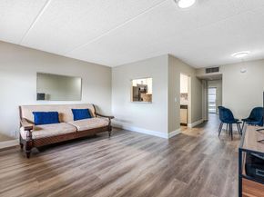 500 Village Green Circle W 205, Palm Springs FL 33461