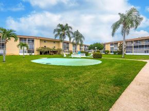 500 Village Green Circle W 205, Palm Springs FL 33461