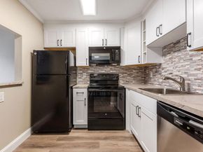 500 Village Green Circle W 205, Palm Springs FL 33461