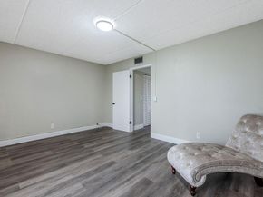 500 Village Green Circle W 205, Palm Springs FL 33461