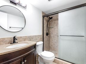 500 Village Green Circle W 205, Palm Springs FL 33461