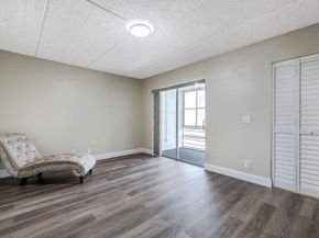 500 Village Green Circle W 205, Palm Springs FL 33461