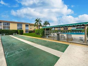 500 Village Green Circle W 205, Palm Springs FL 33461