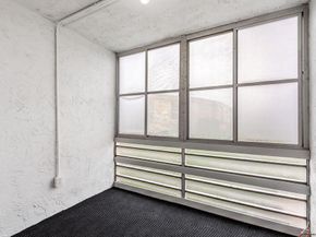 500 Village Green Circle W 205, Palm Springs FL 33461