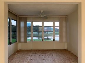 9460 Poinciana Pl 203, Davie FL 33324