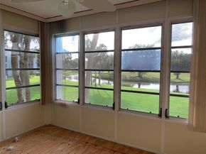 9460 Poinciana Pl 203, Davie FL 33324