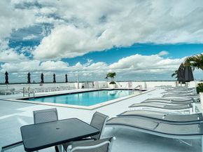 1830 Radius Dr 1412, Hollywood FL 33020